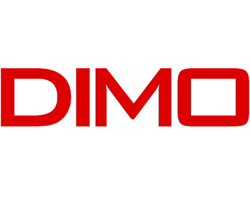 Dimo