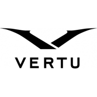 Vertu