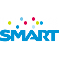 Smart