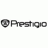 Prestigio