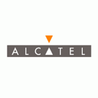 Alcatel