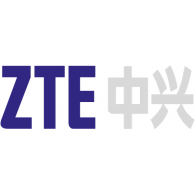 ZTE