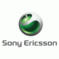  Sony Ericsson 