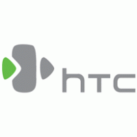 HTC 