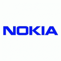  Nokia 