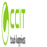 CCIT