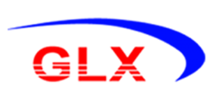 GLX