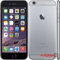 اپل iPhone 6