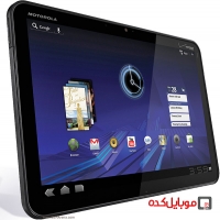 گوشی موتورولا XOOM MZ600