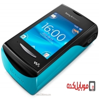  گوشی سونی اریکسون Yendo