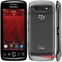  گوشی بلک بری Torch 9850