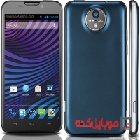  گوشی زد تی ای Vital N9810