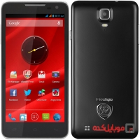  گوشی پرستژیو MultiPhone 5044 Duo
