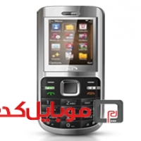  گوشی جی ال ایکس H4