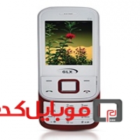  گوشی جی ال ایکس C5