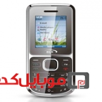  گوشی جی ال ایکس H2