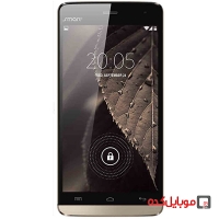  گوشی اسمارت PRIME I8813 Dual SIM