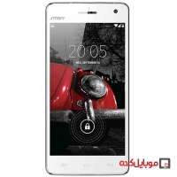  گوشی اسمارت TESLA X9320 Dual SIM