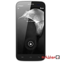  گوشی اسمارت Ultra I8513 Dual SIM