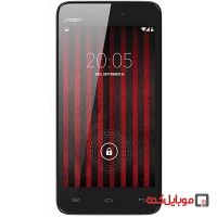  گوشی اسمارت Vega I4750 Dual SIM