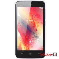  گوشی اسمارت CLIO S4700 Dual SIM
