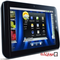  گوشی دل Streak 7 Wi-Fi