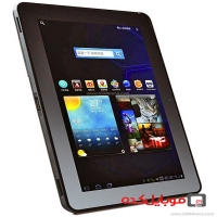  گوشی دل Streak 10 Pro