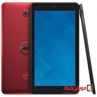  گوشی دل Venue 7 8 GB