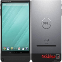  گوشی دل Venue 8 7000