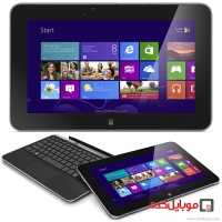  گوشی دل XPS 10