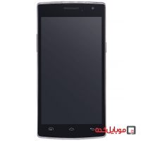  گوشی دیمو D70