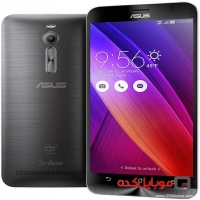  گوشی ایسوز Zenfone 2 ZE551ML