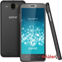  گوشی گیگابایت GSmart Maya M1 v2
