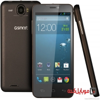  گوشی گیگابایت GSmart Maya M1