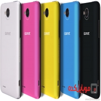  گوشی گیگابایت GSmart Rio R1