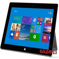  گوشی مایکروسافت Surface 2