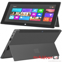  گوشی مایکروسافت Surface