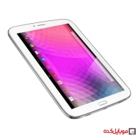  گوشی سی سی آی تی A82W
