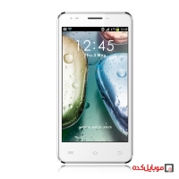  گوشی سی سی آی تی S25