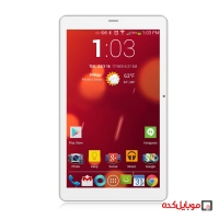  گوشی سی سی آی تی A908-tbpc