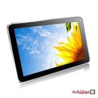  گوشی سی سی آی تی A730G