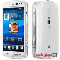  گوشی سونی اریکسون Xperia neo V