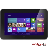  گوشی دل Dell Latitude 10 ST2e