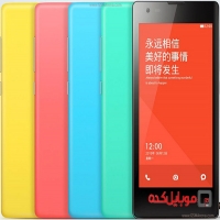  گوشی شیائومی Redmi 1S