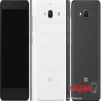  گوشی شیائومی Redmi 2