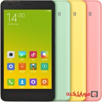  گوشی شیائومی Redmi 2A