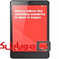  گوشی شیائومی Redmi Note 2