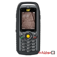  گوشی کترپیلار B25