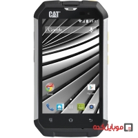  گوشی کترپیلار B15Q Dual SIM