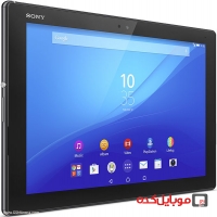  گوشی سونی Xperia Z4 Tablet WiFi